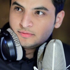 هههههههههه