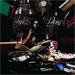 Charlotte Sometimes - How I Could Just Kill A Man (1st Video Version)