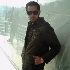 Charta Ye