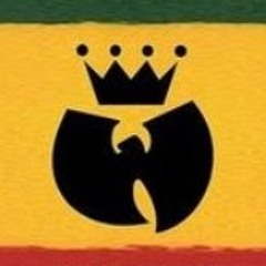 Wu-Tang vs. Althea & Donna: Uptown Top C.R.E.A.M.I.N.G. (Koti6 Mash-up)