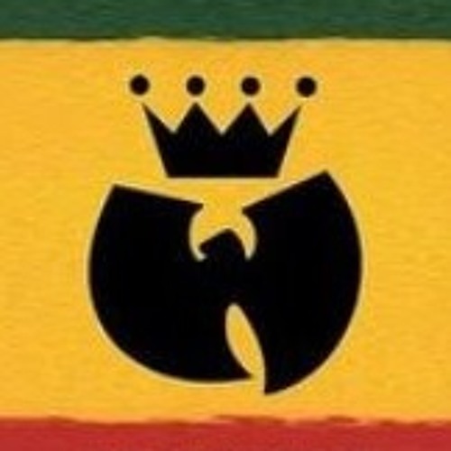 Wu-Tang vs. Althea & Donna: Uptown Top C.R.E.A.M.I.N.G. (Koti6 Mash-up)