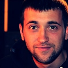 Айк Дым feat. Gipsy King – Любим Убираться