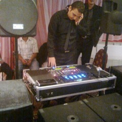 مهرجان الصحاب