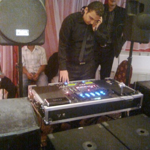 مهرجان الصحاب