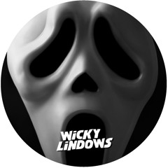 Torqux & Twist - "Devils Trick" - Troublegum Remix (Wicky Lindows #28)