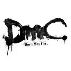 Noisia - Devil May Cry Soundtrack Sample (FREE DL)