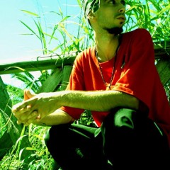 Tikaf - "22/11"     *Fire School¨*