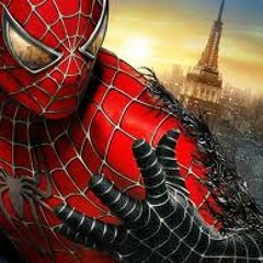 SpiderMan Rap Instrumental (Prod.By Banger Comittee)--Dj Trigga Tre