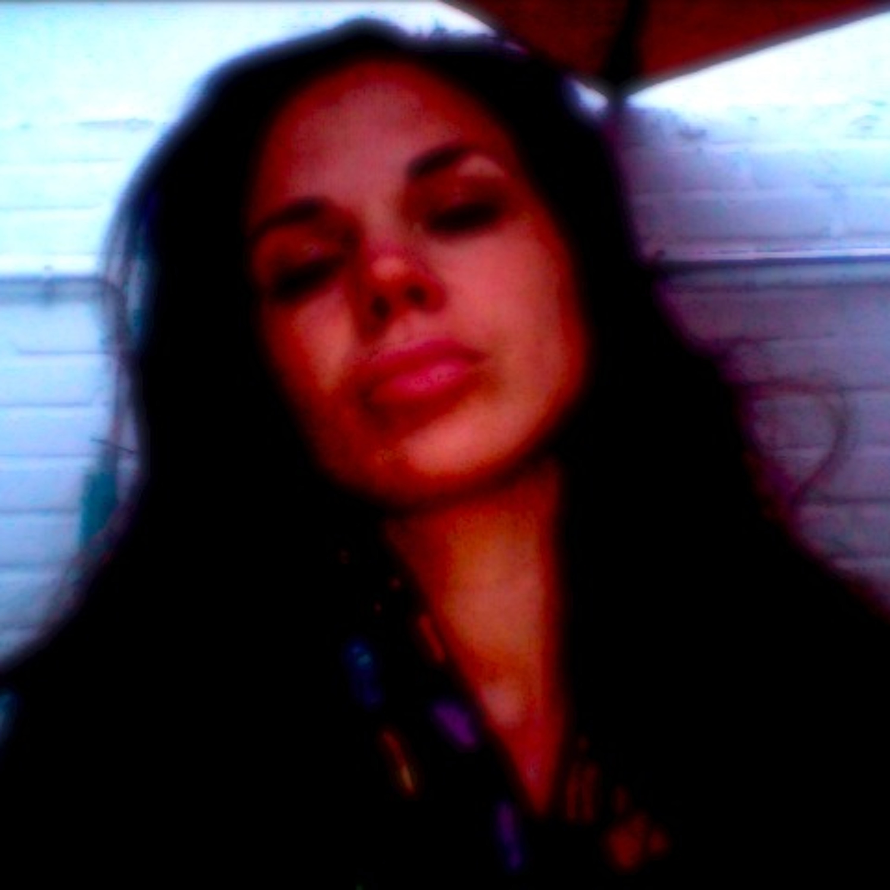 Coni Soddemann ★ The Soundtrack of my Life