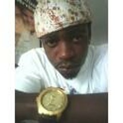 Real N$gga to the DEATH