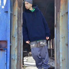 Tikaf - "Spanish Town"    *Fire School*