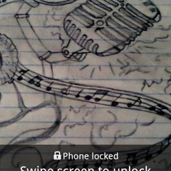 Lost My Mind By StarLagIE