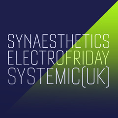 Systemic - Synaesthetics Electro Mix