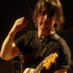 Surfando na Pororoca - João Marquee