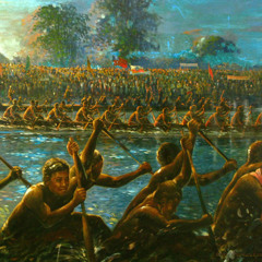 WADI LAY RAT THAR CHYUN