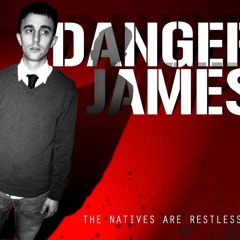 Danger James- Some Know Ft. Jake Phillips