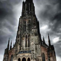 Cosmological Constant Problem by: Metaphorsemen Feat. iLLuminati, KM-ULTRA & Rick Lo