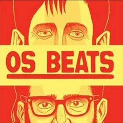[Beat]ização Promo Mix