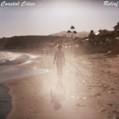Coastal Cities - The Voyage
