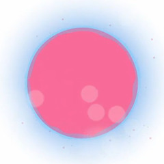 La distanza tra le stelle