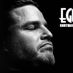 Ego - Skús ma chápať (predĺžená verzia)