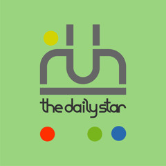 「the Daily Star 」(2nd Single 2012.07.25 on sale)
