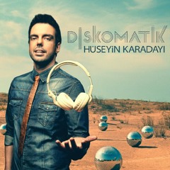 Hüseyin Karadayı feat. Ziynet Sali - Sevenler Ağlarmış