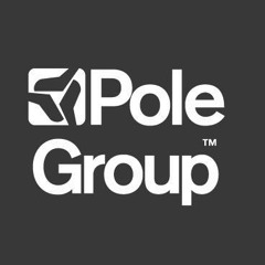 Perc - Pole Group Podcast
