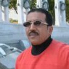 الليله  ★ حسن الصٌغير ★  توزيع امريكى