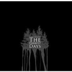 Woods Of Desolation-   The Sadness - The Wood