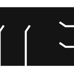 Chris Finke - Euphemism (Mote Evolver)