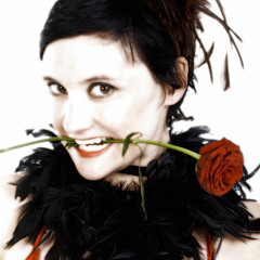 Wenn du in meinen Träumen bei mir bist (Anlauf 1)