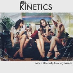 Best of Kinetics