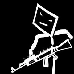 Loyal Divide - Vision Vision (Sausbei Remix)