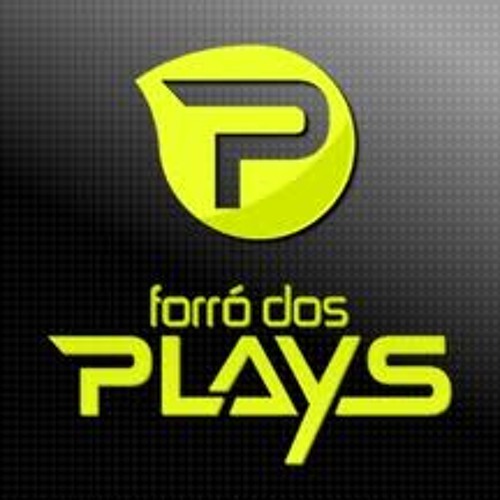 Forró dos play`s - A primeira vez