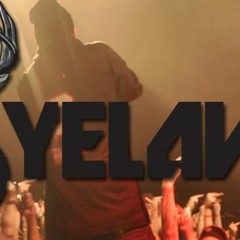 Yelawolf Gangsta Boo Eminem Throw It Up