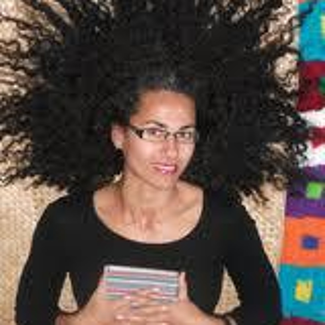 Stream Two Nudes on a Tahitian Beach 1894 by Arc_Publications | Listen