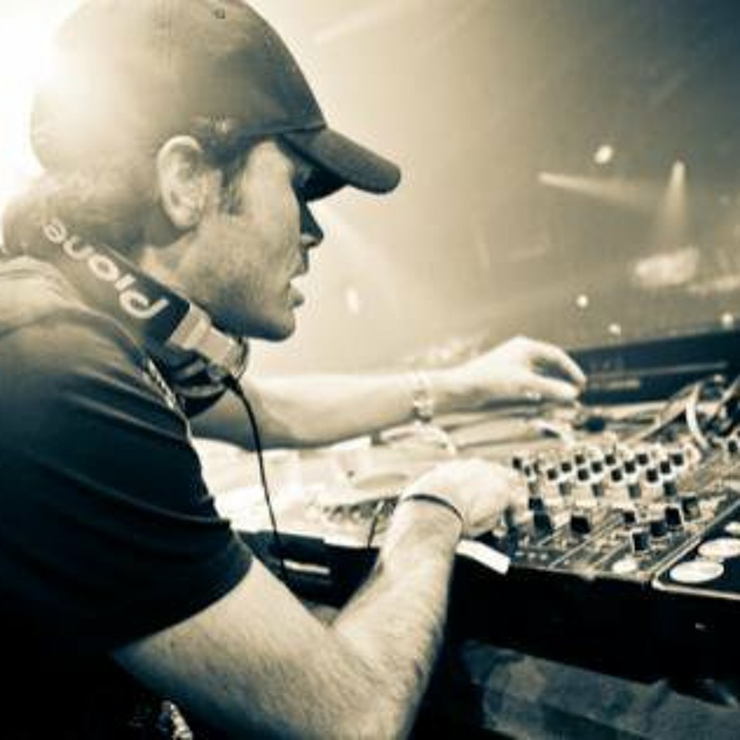 Stream Tommyknocker @ Oxygen - Qube, Rome (IT) 1997 by Tommyknocker ...