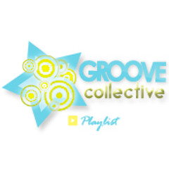BFBS Radio's "The Groove Collective with Mario" - Marc Mac 'The Visioneers - Hipology'
