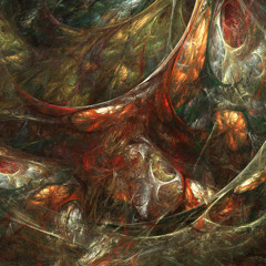 Turmoil