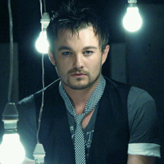 When the angels weep