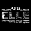 Elle. #St13
