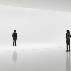 Dr HEADPHONE & SHAKEDOWN