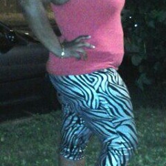 Beez in the trap Remake