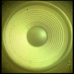 Flotter Wochenstart - DJ set by Felix Buller