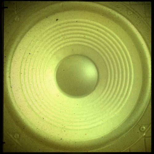 Flotter Wochenstart - DJ set by Felix Buller