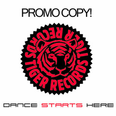 Criminal Vibes - Pump up The Jam_Federico Scavo Remix