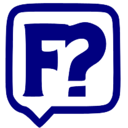 Chillouh - In m'n Space ft Naffer, Mocromaniac & Sjaak