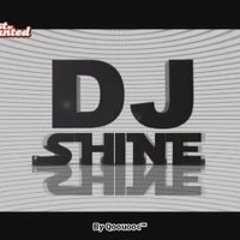 Ver 2 Luu Ki Huong - Nu Cuoi Thien Than (Full Vocal) - DJ Shine Remix
