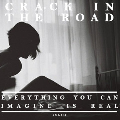 Avec Sans - Perth (Bon Iver cover)